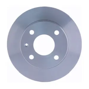 HELLA 8DD 355 102-211
