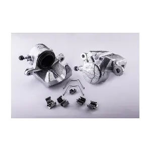 8AC 355 388-561 HELLA