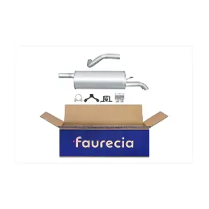 8LD 366 035-101 HELLA