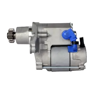 HELLA 8EA 012 526-071