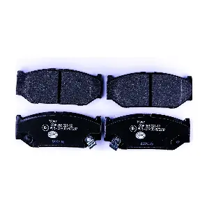 8DB355021121 HELLA