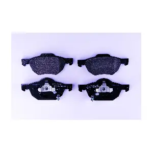 HELLA 8DB355010831