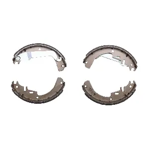 HELLA 8DB 355 000-081