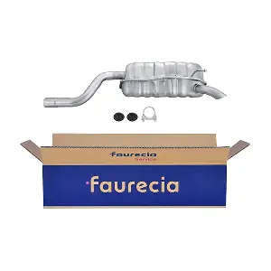 55187488 ALFA ROMEO