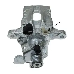 8AC 355 383-961 HELLA