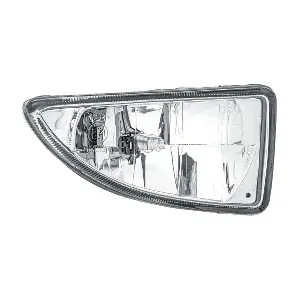 1NA 354 015-021 HELLA