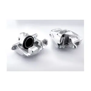8AC 355 393-111 HELLA