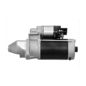 HELLA 8EA 015 642-391
