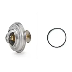 8MT 354 778-111 HELLA