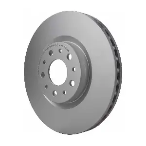 HELLA 8DD 355 132-131