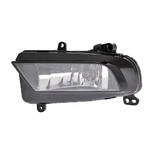 1NE 010 832-061 HELLA