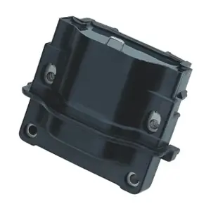 5DA358057131 HELLA