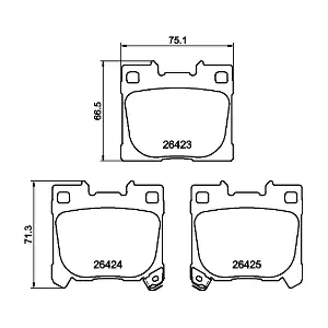 8DB355041081 HELLA