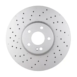 8DD 355 134-461 HELLA
