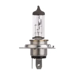 8GJ 329 393-043 HELLA
