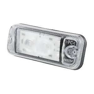1529504 DAF