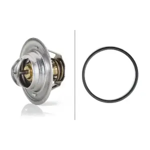 HELLA 8MT 354 774-151