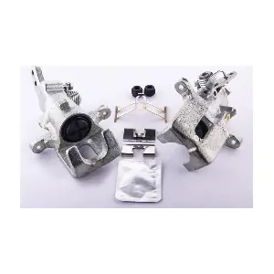 8AC 355 381-191 HELLA