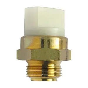 6ZT 358 280-031 HELLA