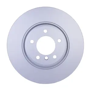 8DD 355 128-671 HELLA