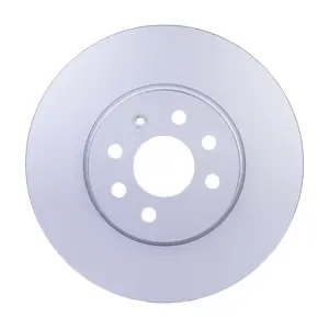 HELLA 8DD 355 128-171