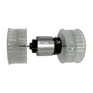 8EW 366 400-201 HELLA