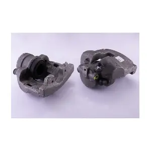 HELLA 8AC 355 389-341