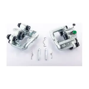 8AC355381461 HELLA