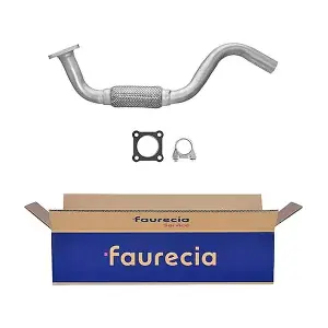 HELLA 8LA 366 006-721