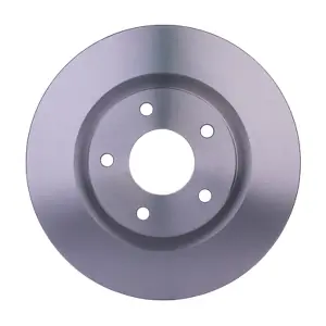 HELLA 8DD 355 114-601