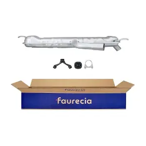 8LD 366 036-661 HELLA
