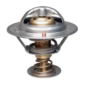 8MT 354 777-021 HELLA