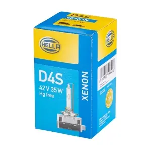 8GS 007 949-311 HELLA