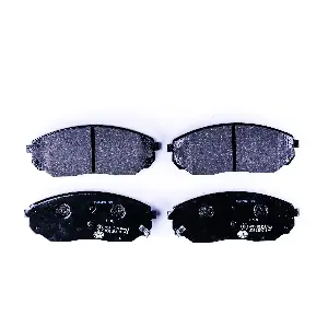 HELLA 8DB 355 011-931