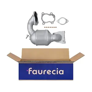 8200065950 DACIA