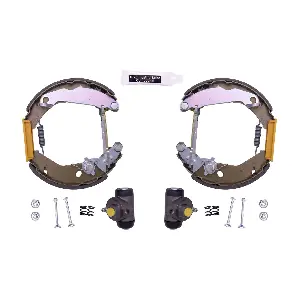 8DB 355 004-561 HELLA