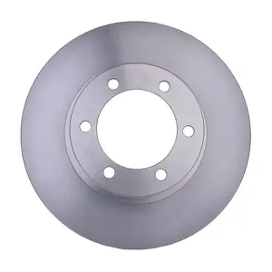 HELLA 8DD 355 111-861