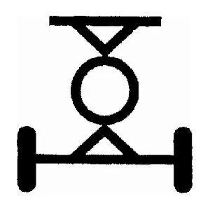 HELLA 9XT 713 630-761