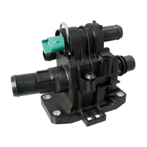 HELLA 8MT 354 776-881