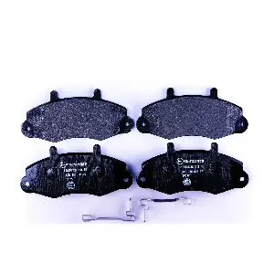 HELLA 8DB 355 019-371