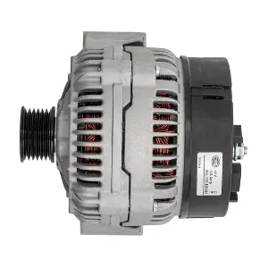8EL 012 429-861 HELLA