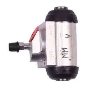 HELLA 8AW 355 533-761