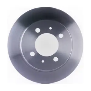 8DD355105151 HELLA