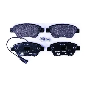 HELLA 8DB 355 012-841