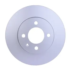 HELLA 8DD 355 101-641