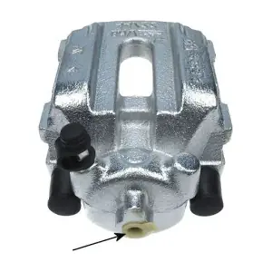 HELLA 8AC 355 386-051