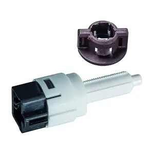 6DD 008 622-931 HELLA