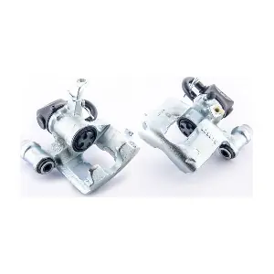 8AC 355 382-111 HELLA