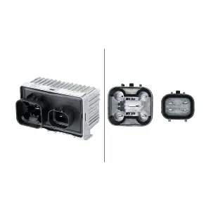4RV 008 188-671 HELLA