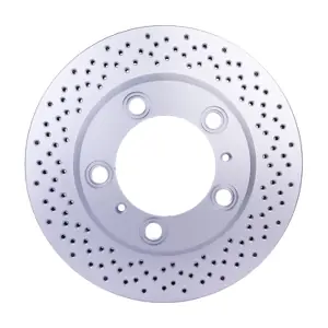 8DD355120221 HELLA